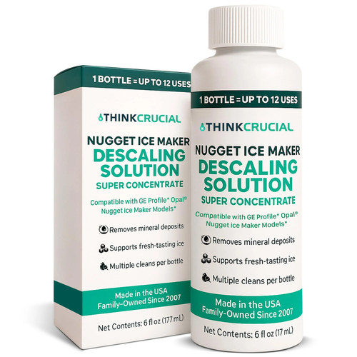 Super concentrate for - concentrate, ge